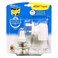 Raid Liquid Mosquito Killer 30 Days 21.9 ml