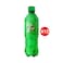 7Up Soft Drink Pet 330ML X12