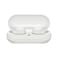 Sony WF-C500 Wireless Headphones White
