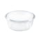 Royalford Smart Fry Pan Rf9461