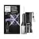 Philips Power Flosser Bl Hx380633