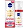 Nivea Luminous630 Even Glow Dark Spots And Anti-Age Serum 30ml