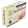 Syed Diet Biscuits 250g