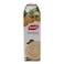 Original Guava Juice 400 ml