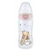 NUK BOTTLE WINNIE THE POOH 300ML