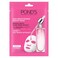 Pond's  Serum Sheet Mask Skin Brightening 21ml