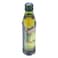 Borges Extra Virgin Olive Oil 250 ml