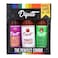 Dipitt Sweet Thai Chilli Sauce,Tomato Ketchup and Chilli Garlic Sauce Pack of 3 300g x 3