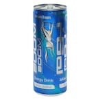 Buy Boom Boom Energy Drink 250ml in Kuwait