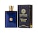 Versace Pour Homme Dylan Blue Perfume For Men 200ml