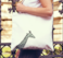 Loud Universe - Tote Bag giraffe for animal lovers By Loud Universe