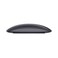 Apple Mouse Magic 2 Space Grey
