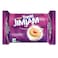 Britannia Jim Jam Cream Biscuits 150g