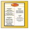 Shan Turmeric Powder 200 gr