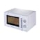 Kenwood Microwave 20l Mwm21.000wh White