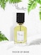 Public Affair Touch Of Irish Eau De Parfum - 100ml