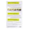 Just For Men Control GX Grey-Reducing Hair Colour Shampoo 118ml