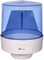 Generic Other Center Pull Tissue Dispenser, Plastic