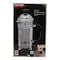 Prestige 8 Cups French Press Clear 1L