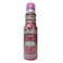 Remy Marquis Woman Deo Spray 175ml
