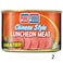 Purefoods Chicken Style Luncheon Meat 2 x 350g