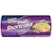McVitie's Fruit Shortcake Biscuit, 200g