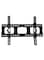 Generic Tilt Wall Mount TV Bracket Tmwm-2642 Black