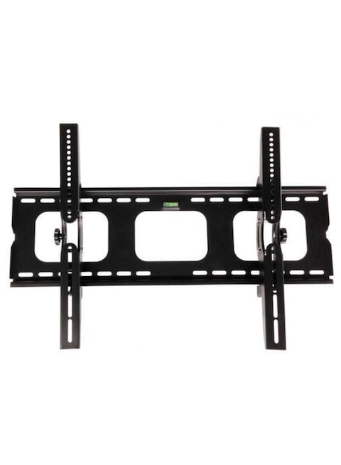 Generic Tilt Wall Mount TV Bracket Tmwm-2642 Black