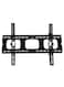 Generic Tilt Wall Mount TV Bracket Tmwm-2642 Black