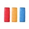 Waritex Microclean Towels - 3 Pieces