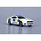 Maisto Fresh Metal Alarm Buster Play Vehicle 85034 Multicolour