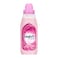 Comfort Flora Fabric Softener - 1 Liter