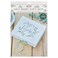 Botanical Baby  Hey Baby Gift Box