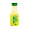 Dandy Lemon &amp; Mint Juice 1.5L