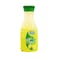 Dandy Lemon &amp; Mint Juice 1.5L