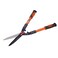 Harden - Professional Heavy Duty Hedge Garden Shear Multicolour 25inch