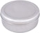 Raj Steel Storage Bowl