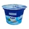 Nestle Pure Natural Yoghurt - 170 Gram