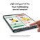 Samsung Galaxy Z Fold 4 12GB 256GB 5G Dual SIM Smartphone 7.6 Inch Greygreen