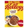 Kellogg's Coco Pops Cereals 650g