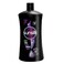 Sunsilk Shampoo Black Shampooine 2N1 1L