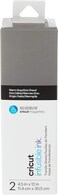 Cricut Joy Infusible Ink Transfer Sheets Pack Of 2 Warm Grey