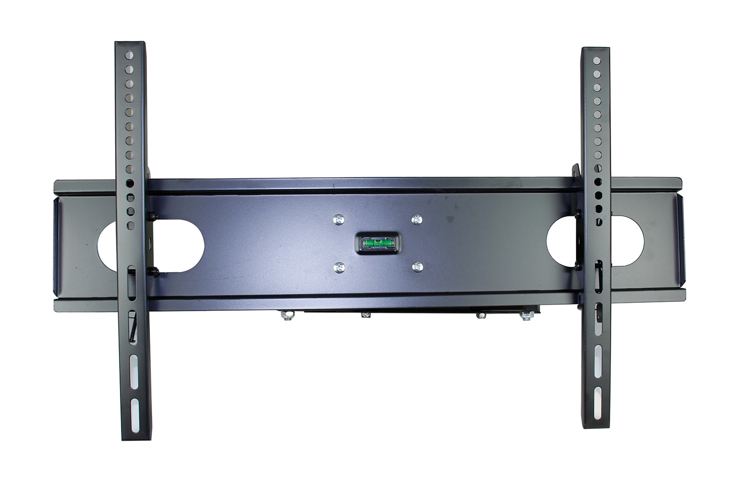 Leostar Leostar Double Arms Tv Wall Mount 32 inch