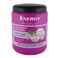 Energy Cosmetics Garlic Extract With Keratin Hot Oil Cream, 1000 ml
