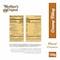 Werther&#39;s Original Creamy Filling Candy 125g