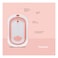 Nurtur Baby Bath Tub QCB05T-NR-2 90x50x22cm