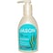 Purifying Tea Tree Body Wash 30 fl Ounce (887 ml) Liquid