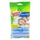 Scotch Brite Microfiber Kitchen Scrub Cloth
