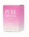 Karen Low Pure Crystal Eau De Parfum Spray For Women 100ml