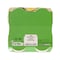 Carrefour Lemon Yoghurt 125g Pack of 4